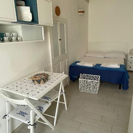 Villa L'Orizzonte à Polignano a Mare Extérieur photo